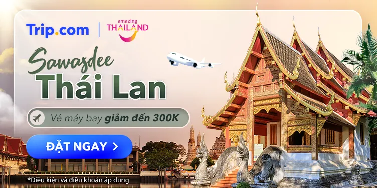 Vườn Chim Thung Nham Thiên đường ẩn Giấu Cho Người Yêu Thiên Nhiên