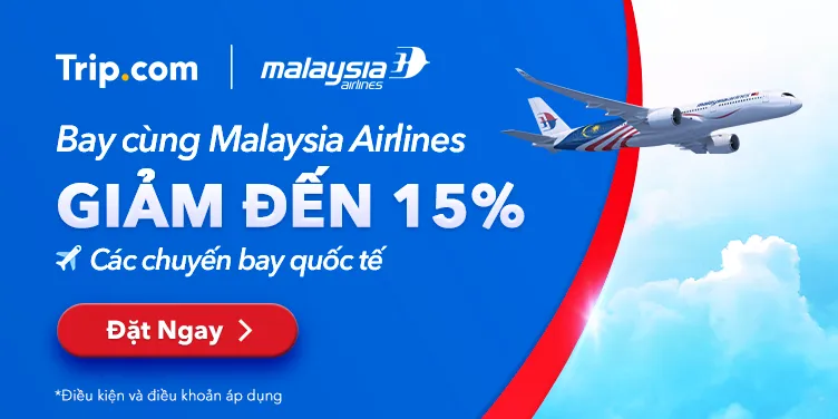 promo-malaysia-air-tripcom