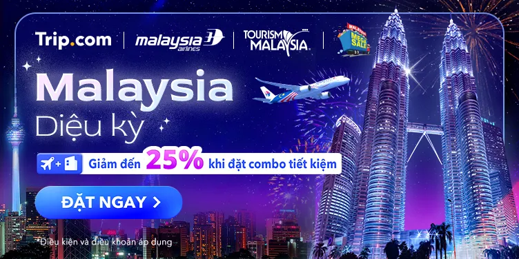 promo-malaysia-tripcom