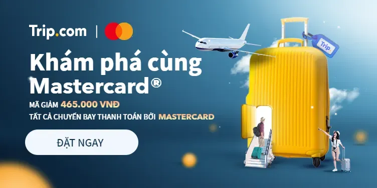 promo-mastercard-tripcom