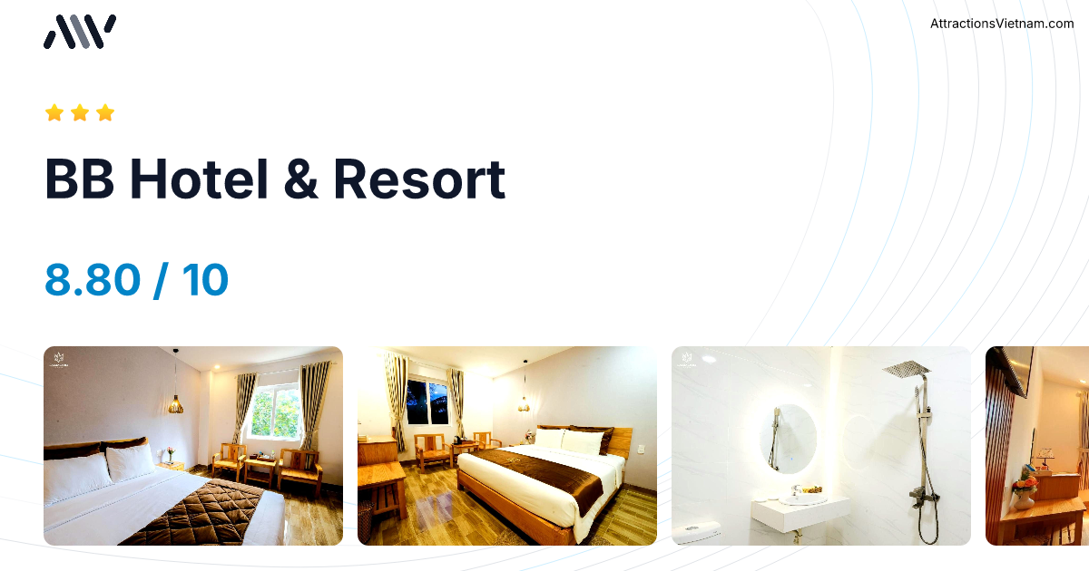bb-hotel-resort