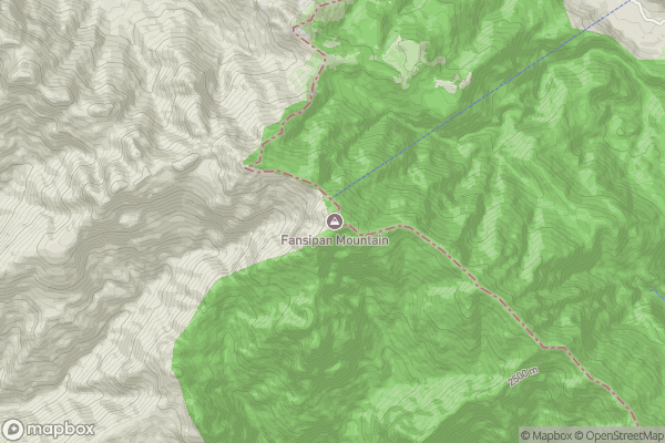 location-geo-mapbox