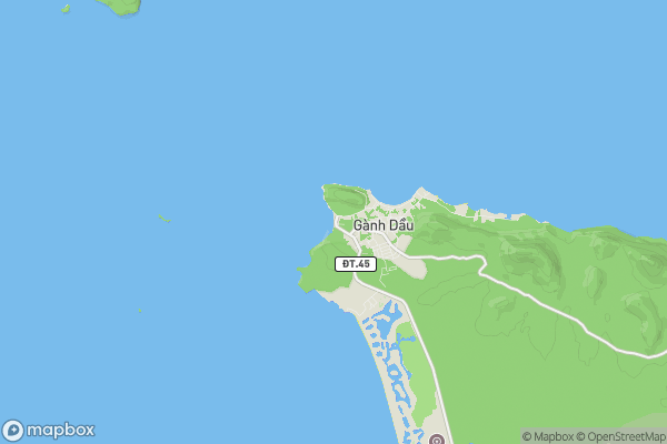 location-geo-mapbox