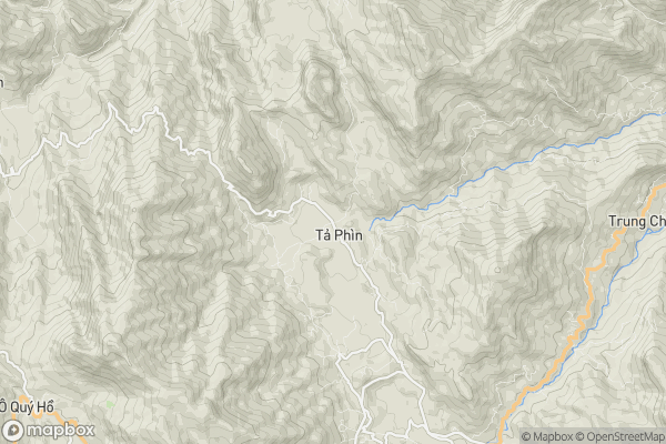 location-geo-mapbox