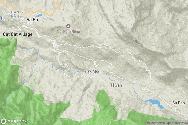 location-geo-mapbox