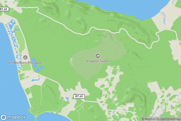 location-geo-mapbox