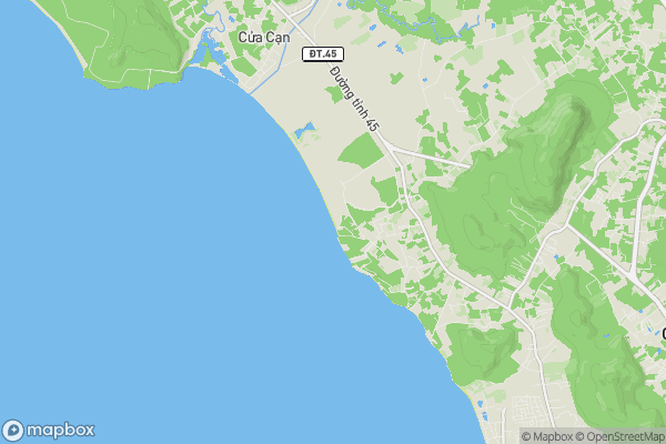 location-geo-mapbox