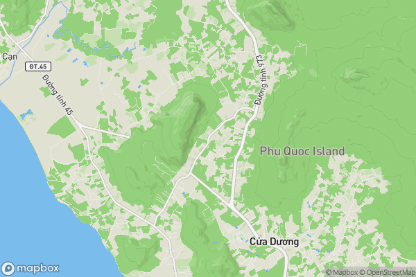 location-geo-mapbox