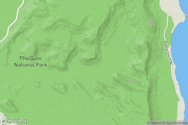 location-geo-mapbox