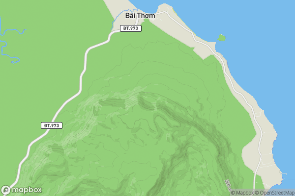 location-geo-mapbox