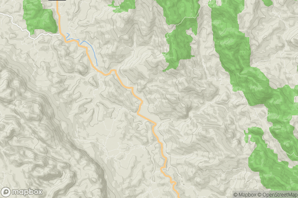 location-geo-mapbox