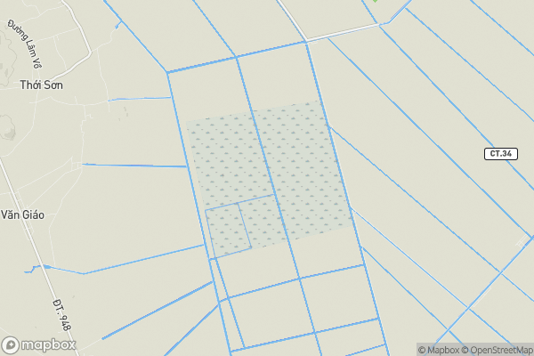 location-geo-mapbox