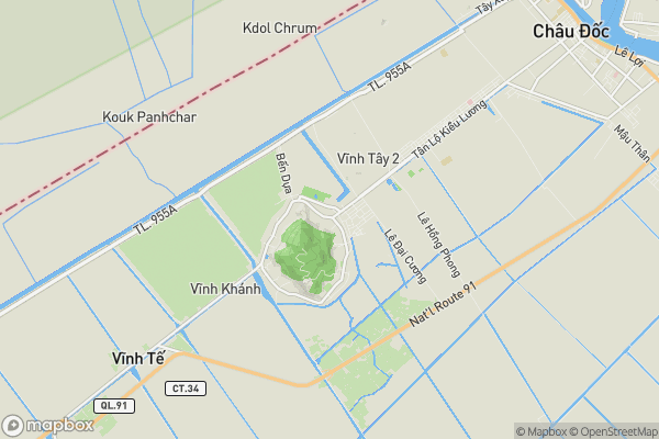 location-geo-mapbox