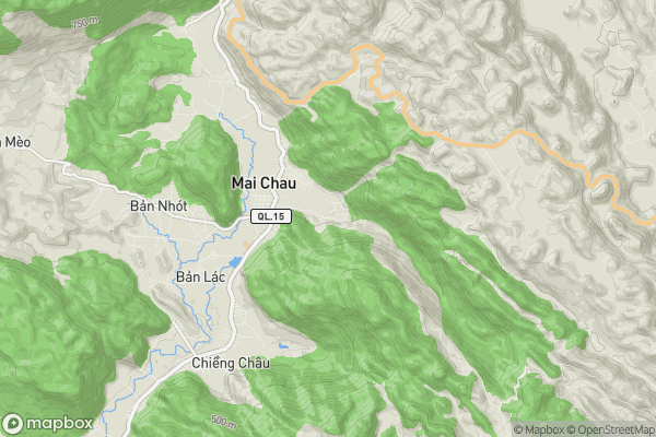 location-geo-mapbox