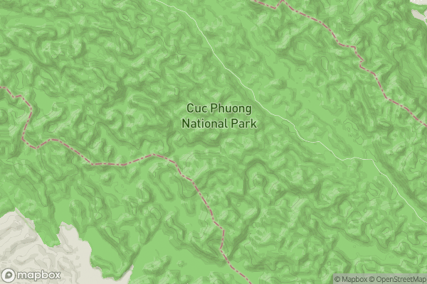 location-geo-mapbox