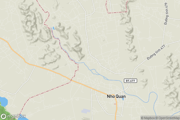 location-geo-mapbox