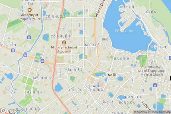 location-geo-mapbox