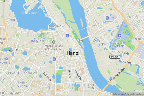 location-geo-mapbox