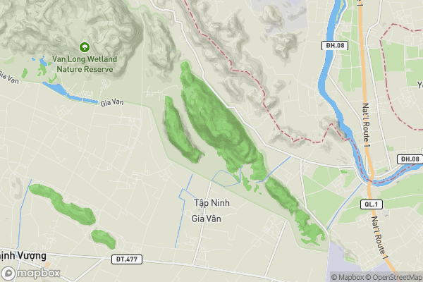 location-geo-mapbox