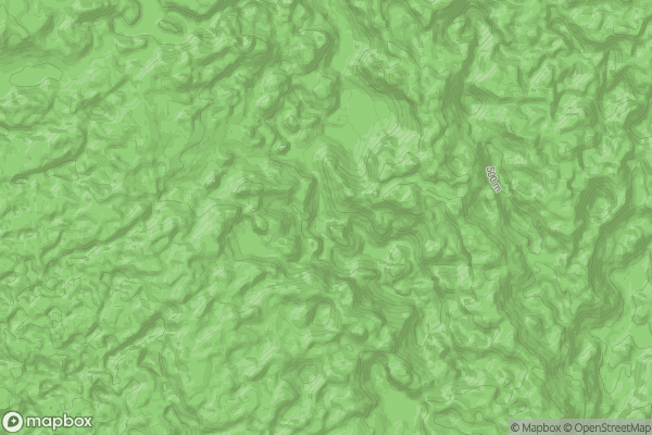 location-geo-mapbox