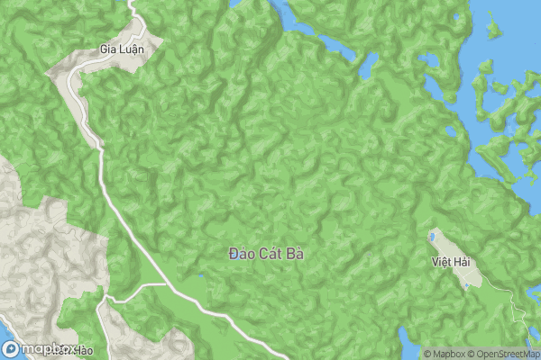 location-geo-mapbox