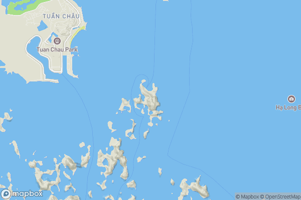 location-geo-mapbox