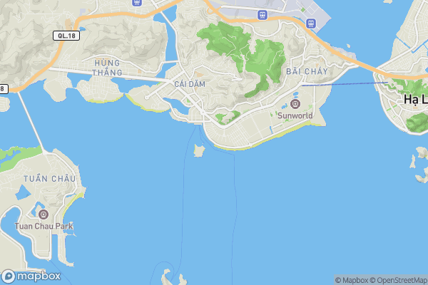 location-geo-mapbox