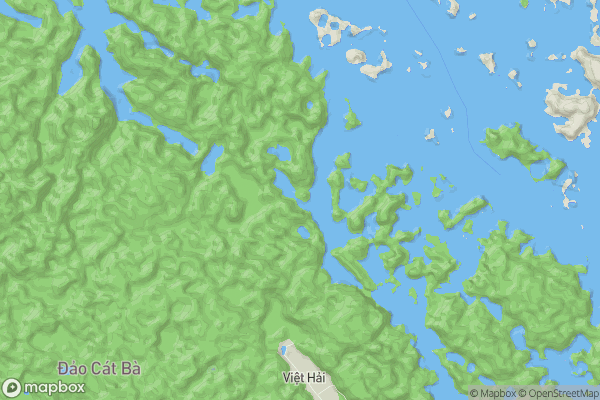 location-geo-mapbox