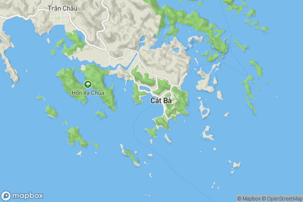 location-geo-mapbox