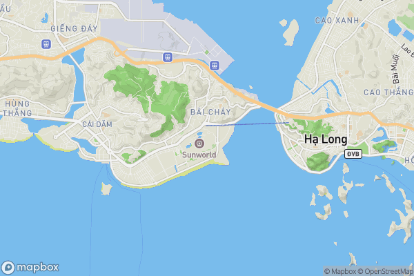 location-geo-mapbox