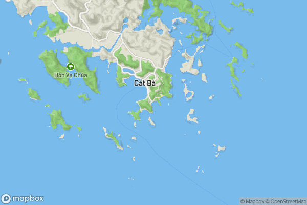 location-geo-mapbox