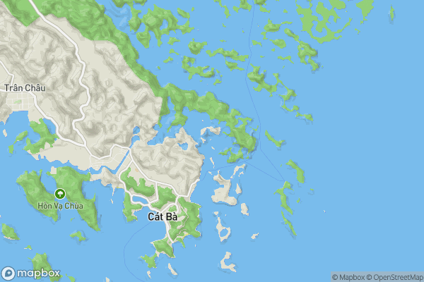 location-geo-mapbox