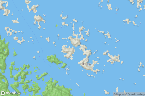 location-geo-mapbox