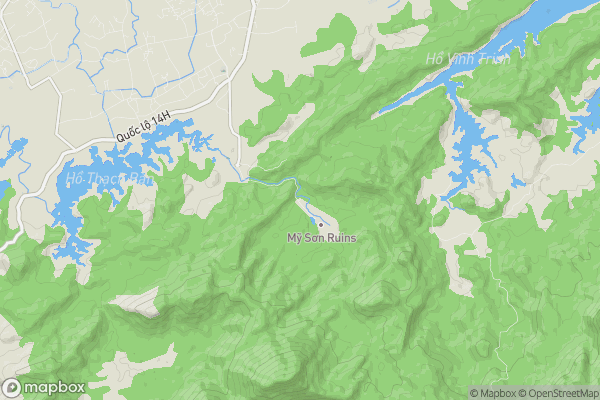 location-geo-mapbox