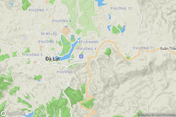 location-geo-mapbox