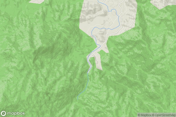 location-geo-mapbox