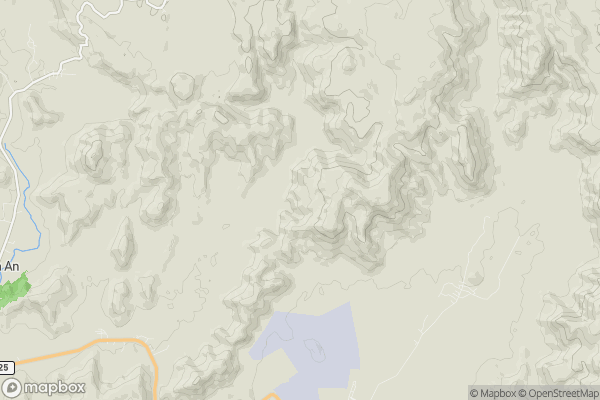 location-geo-mapbox