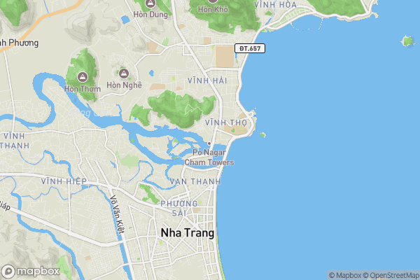 location-geo-mapbox