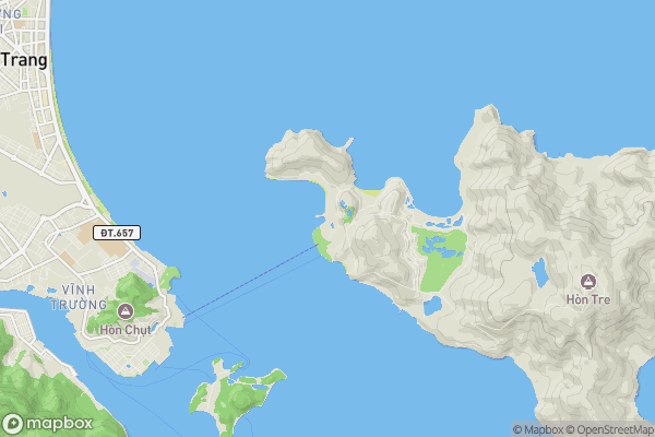 location-geo-mapbox