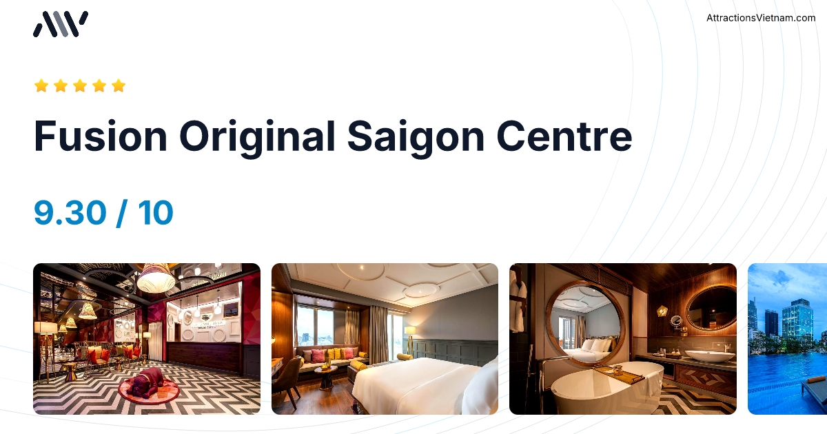 fusion-original-s-i-g-n-centre-th-nh-ph-h-ch-minh
